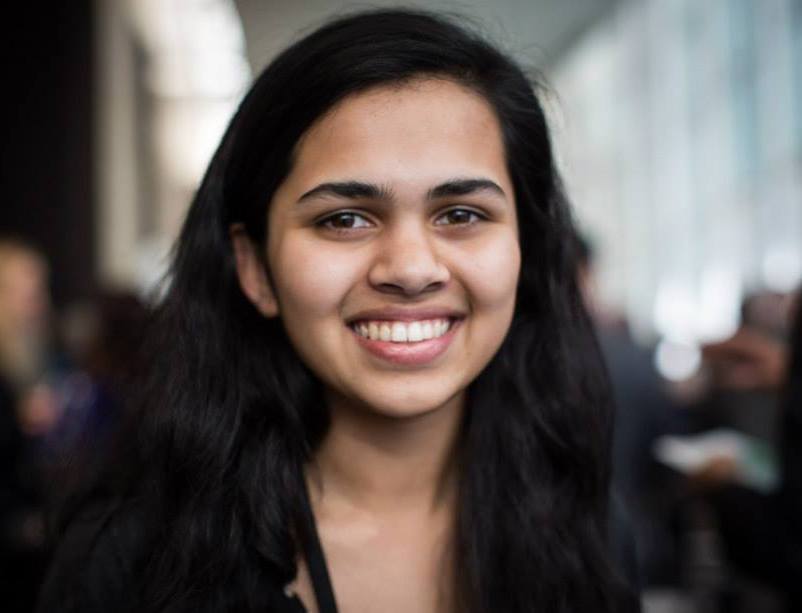 31-riya-singh-blog