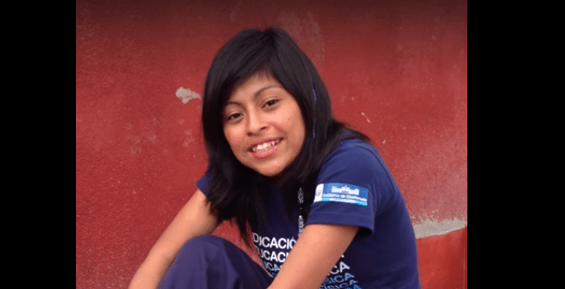 maricela