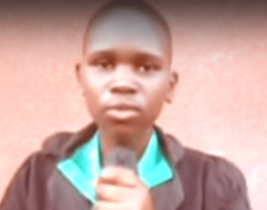 akite