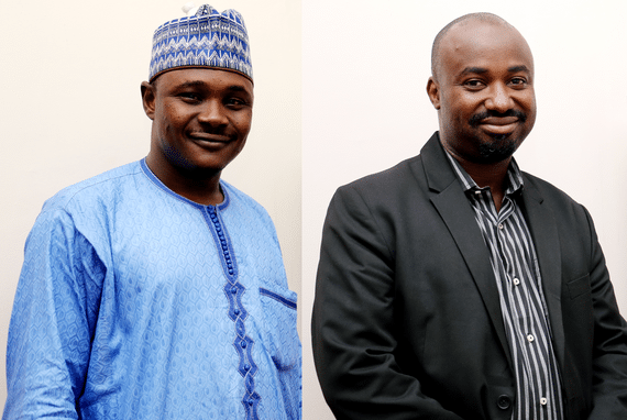 blog-mtc-11-yopsis