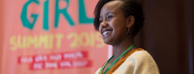 Achie@GirlSummitETHIOPIA_1-1-820x312
