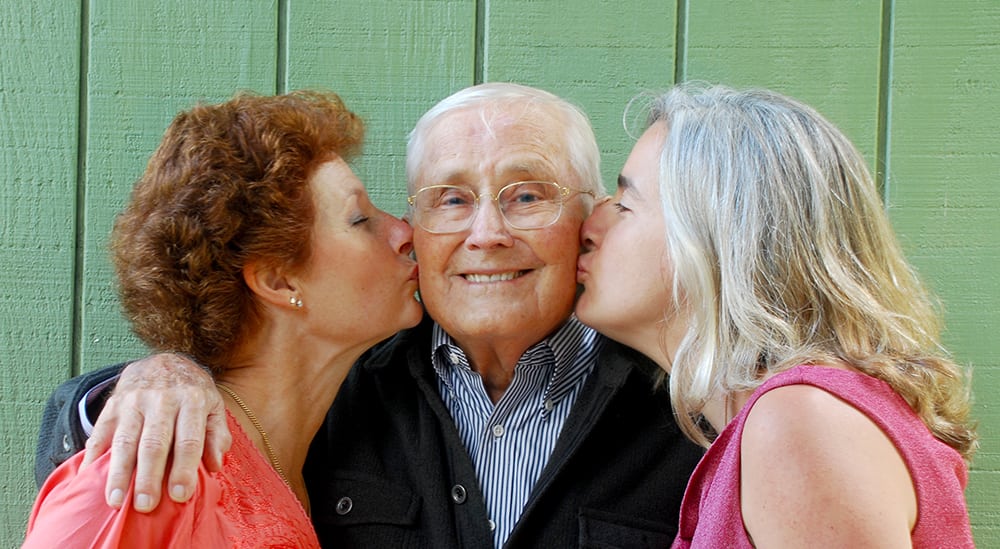 author-with-sister-and-93-year-old-father2