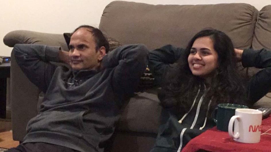dad-riya-singh