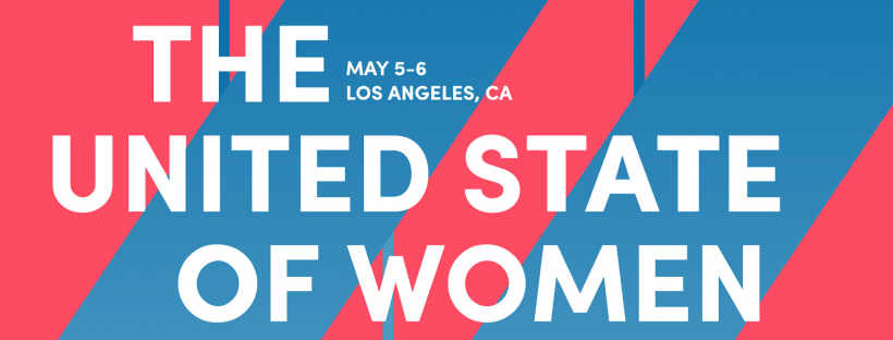 USOW-2018-1-e1525716712350-820x312