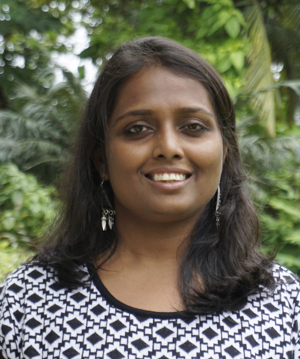 Deepa|CIP Group 3|In session Kumari Manisha Pratibha Deepa ||