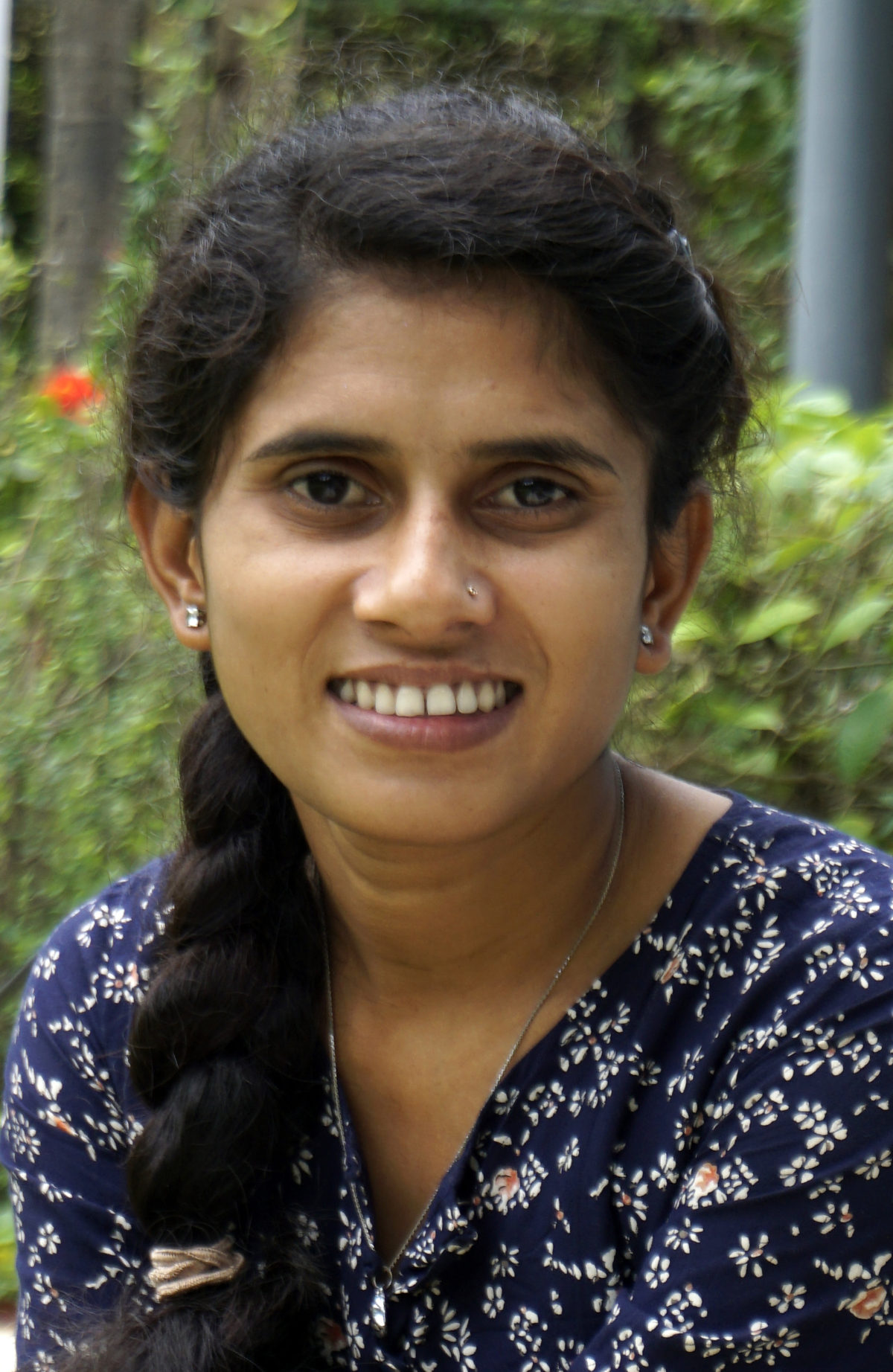 Komal
