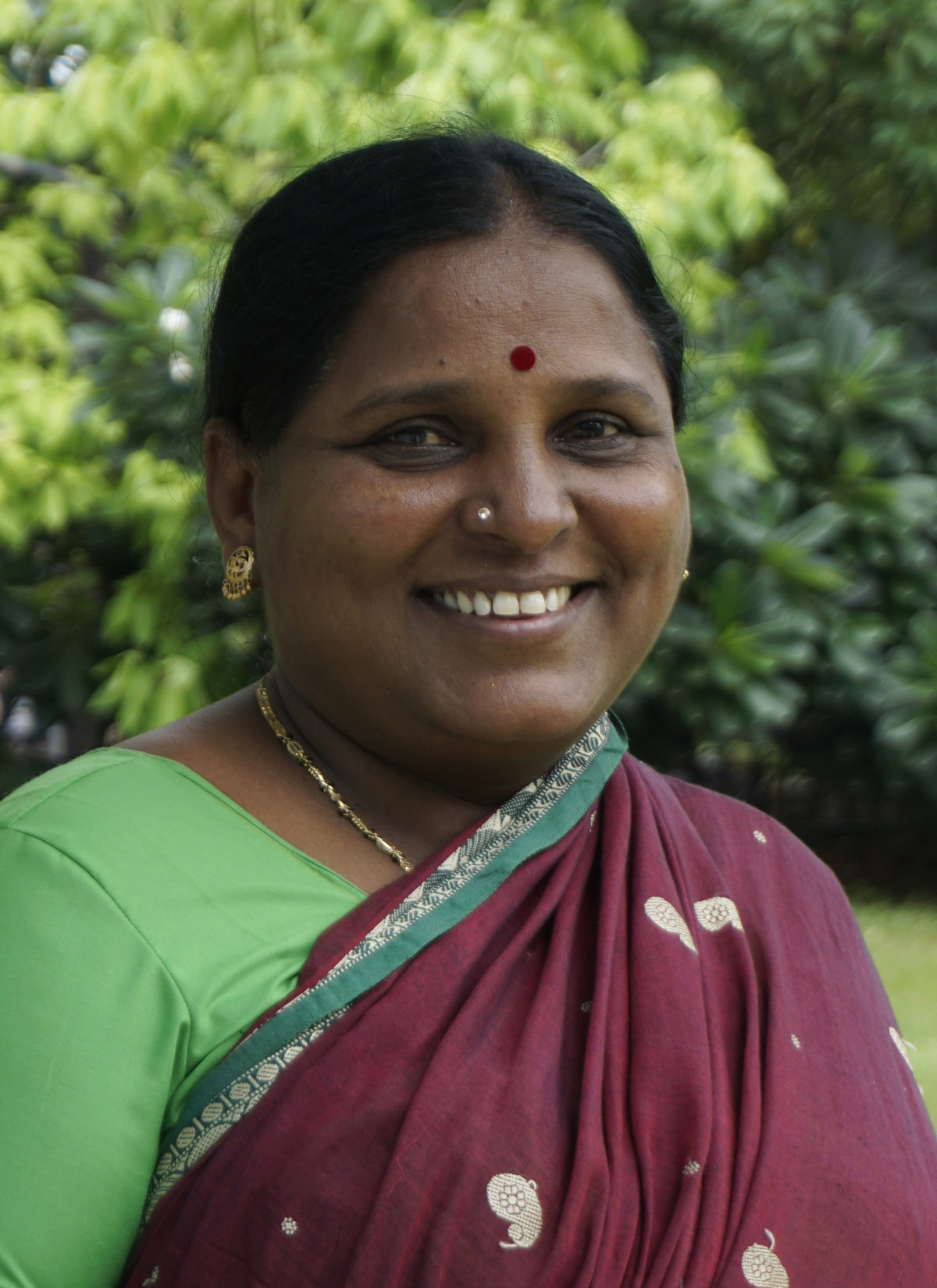 Kushavarta