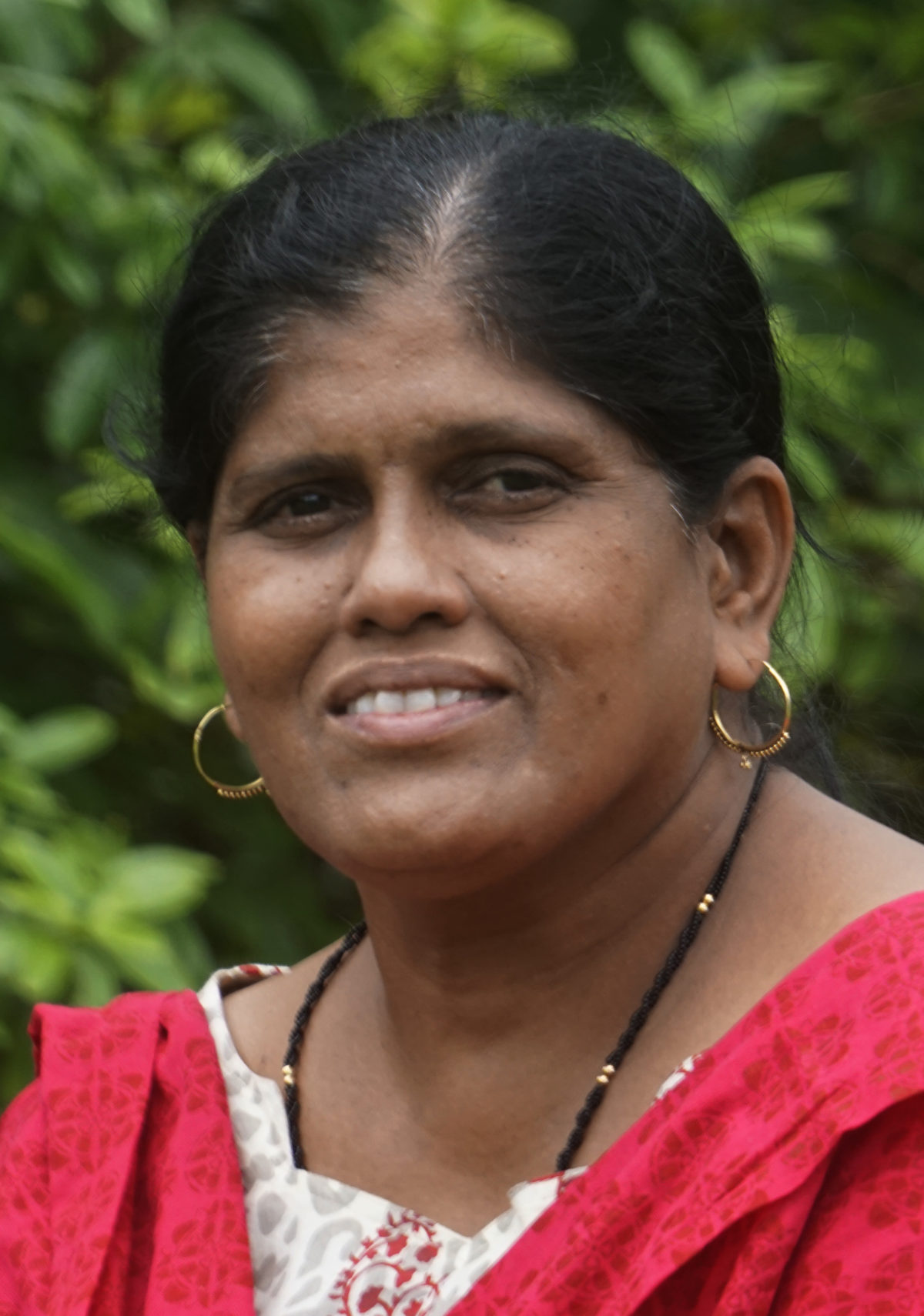 Naseem
