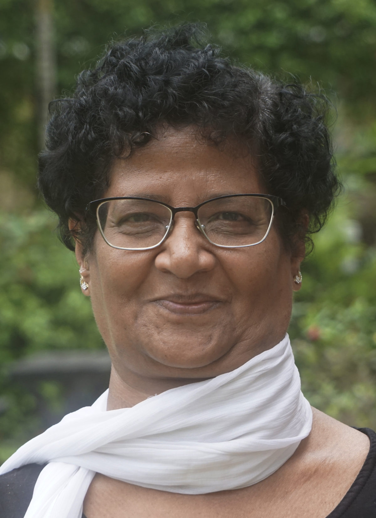 Prabha