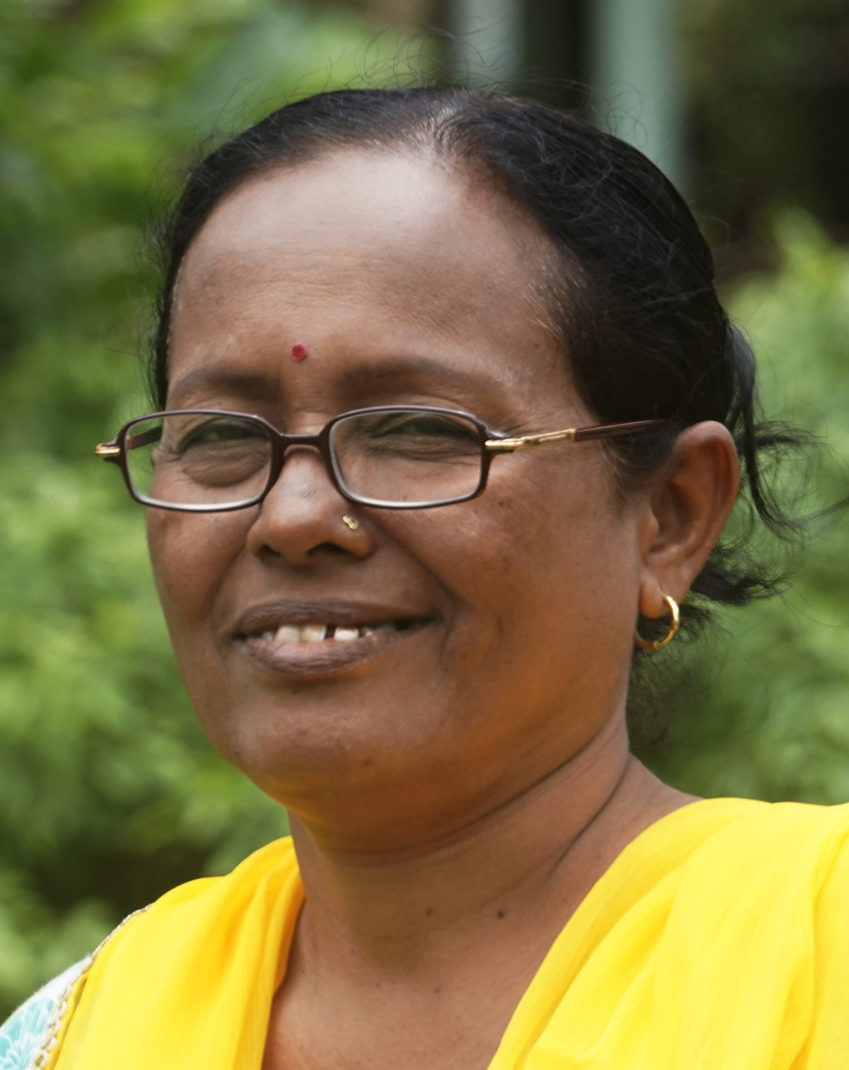 Pratibha
