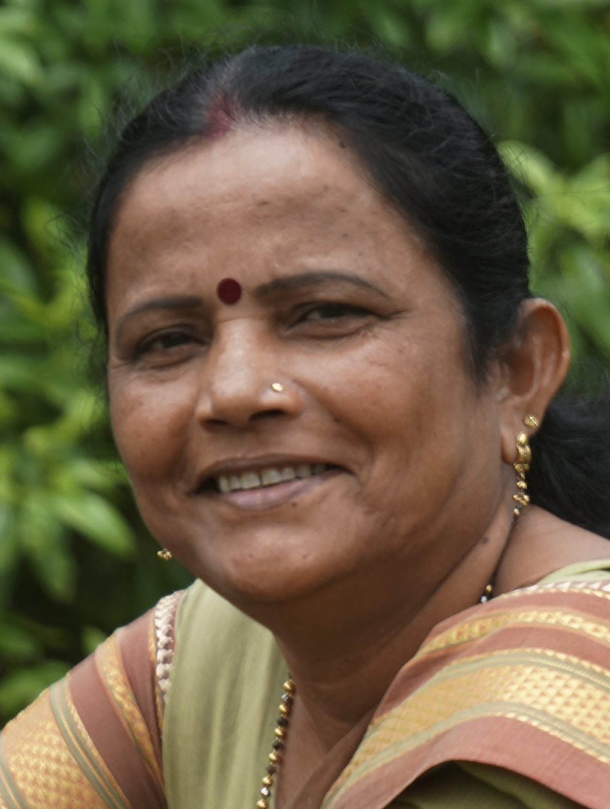 Ratnamala