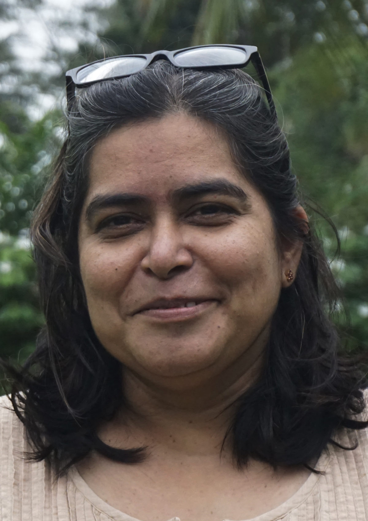 Saba