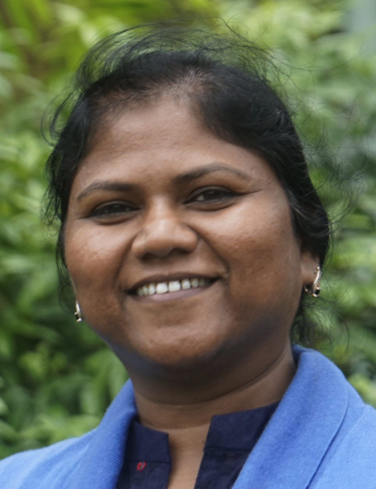 Savita