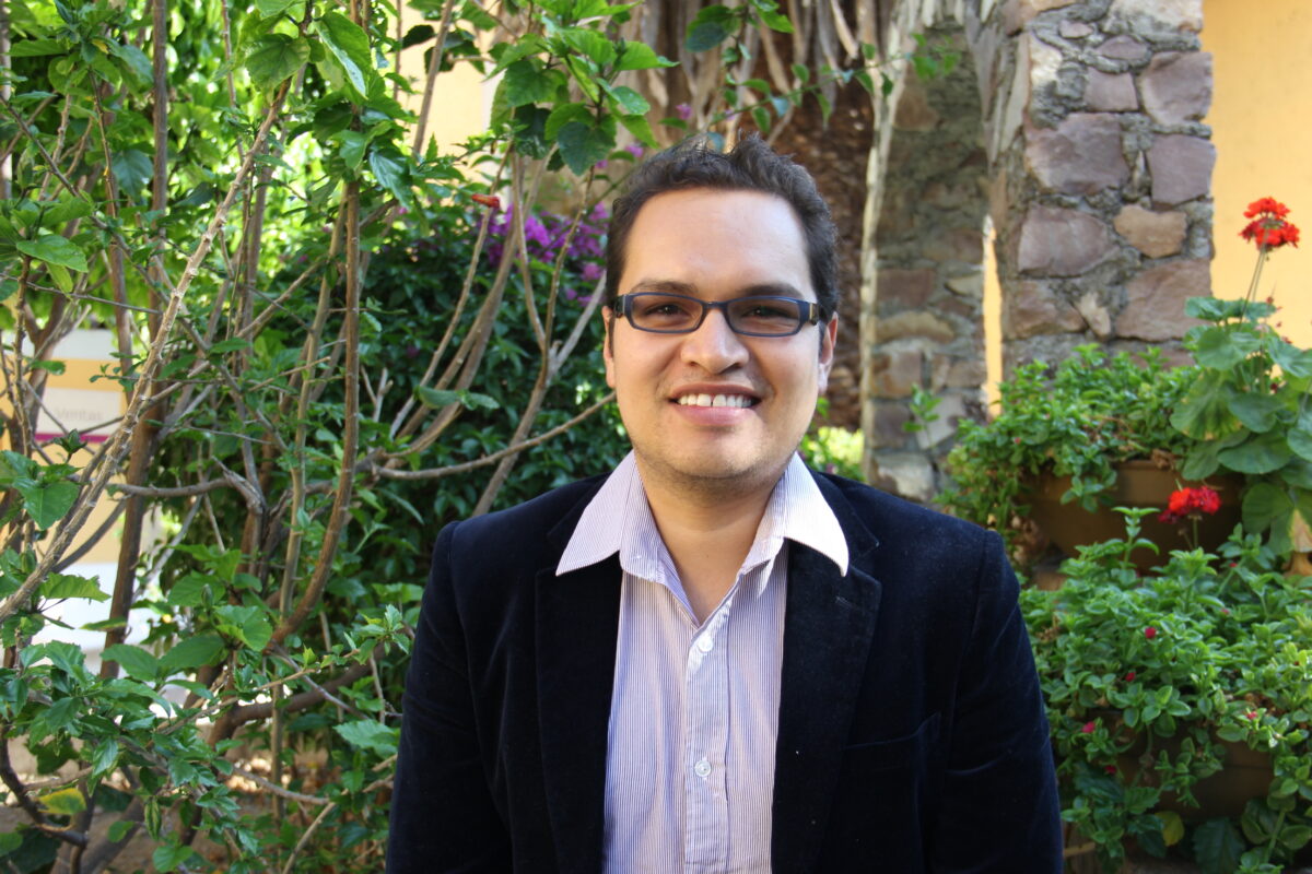 Yair Govea Valladares (2)
