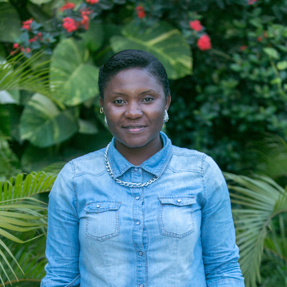 Nita Byack George-Iruobe (2)