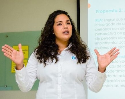 Alejandra GEI MX|Alejandra GEI MX |