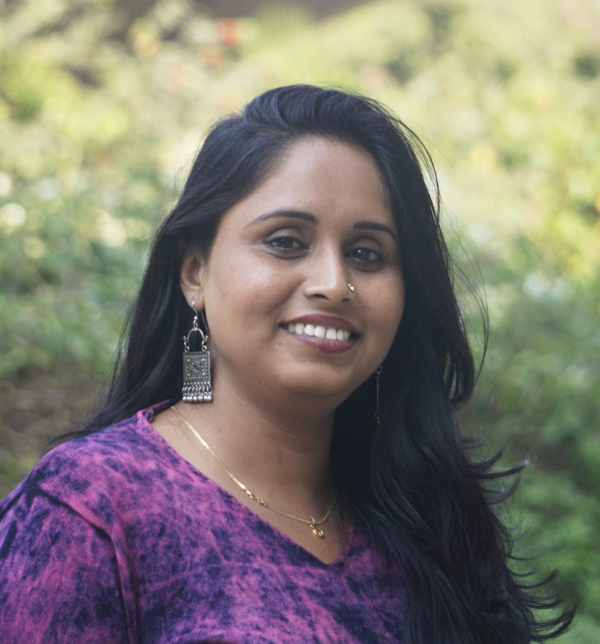 Nasreen|GR-12|Closure-3 ||