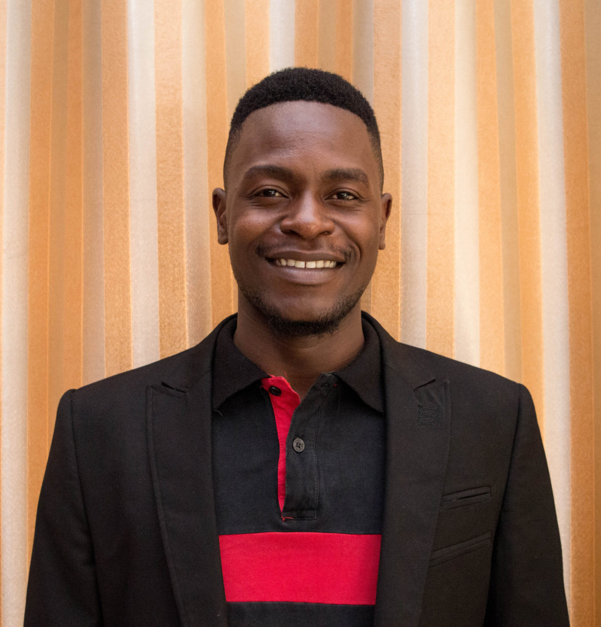 Pemphero Mphande|IMG_9351 |