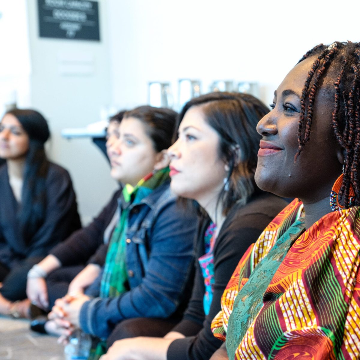 RiseUp041219-XT2A6572|Sarah ||