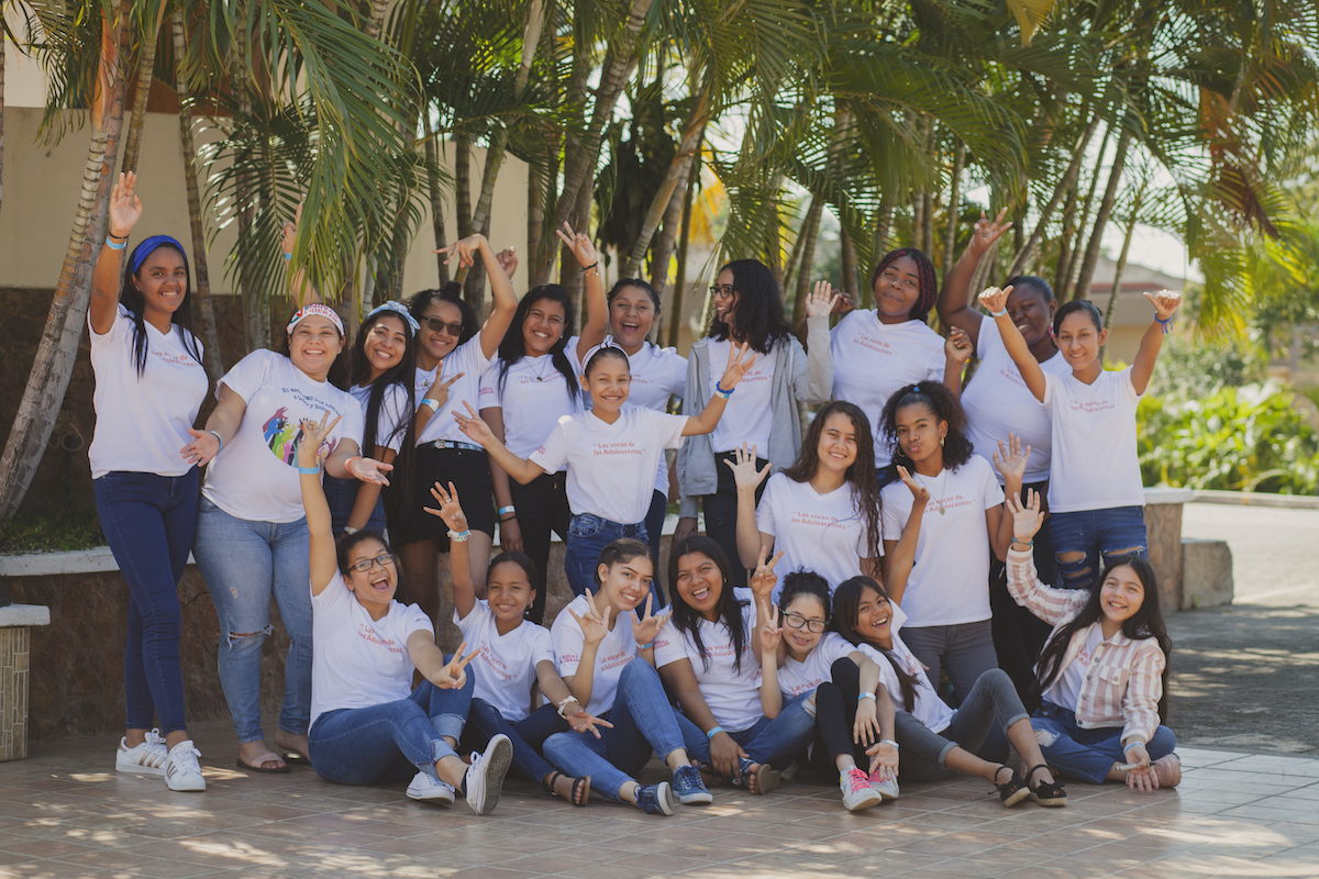 Honduras Group|101|100|43|48|40|38 ||||||
