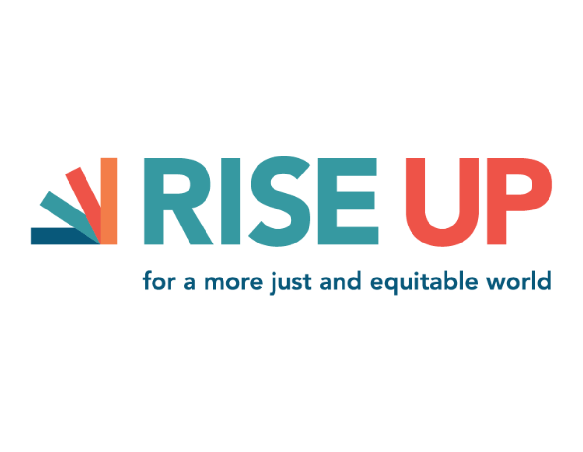 Rise Up logo|Screenshot-2024-04-29-145312 Rise Up logo|