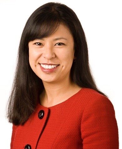Karen Pajarillo headshot