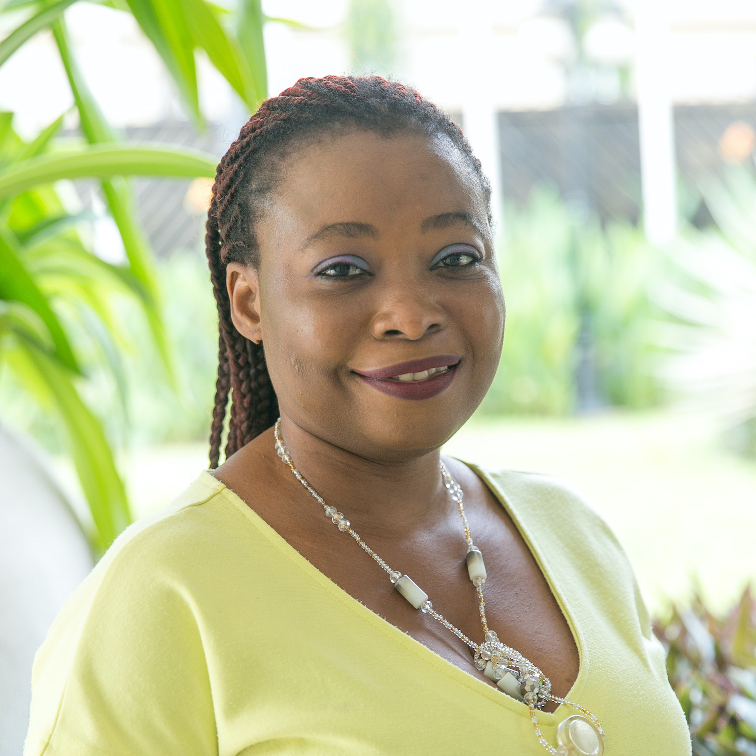Princess Mariam Adams SQ|Princess Mariam Adams |