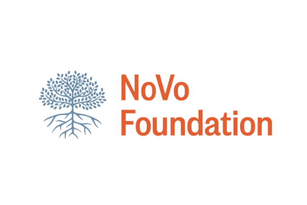 NoVo Foundation