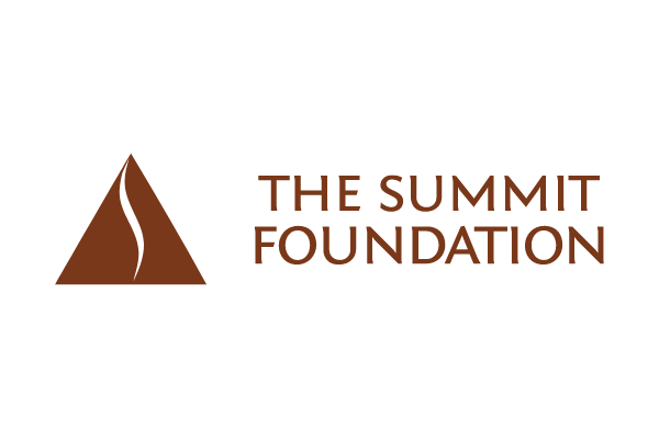 The Summit Foundation
