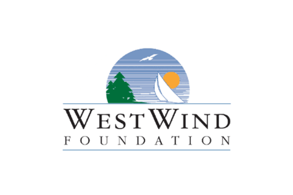 Westwind Foundation