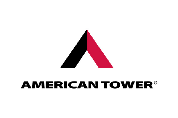American Tire Logo