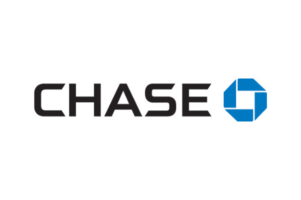 Chase Logo