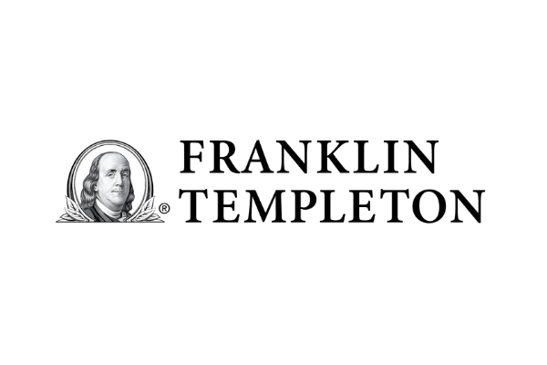 Franklin Templeton Logo