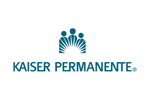 Kaiser Permanente Logo