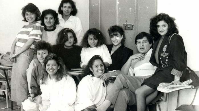SCHOOL cropped|Marcela Garcia Vazquez 1|Marcela Garcia Vazquez 2|Marcela Garcia Vazquez|SCHOOL cropped|SCHOOL cropped |||||