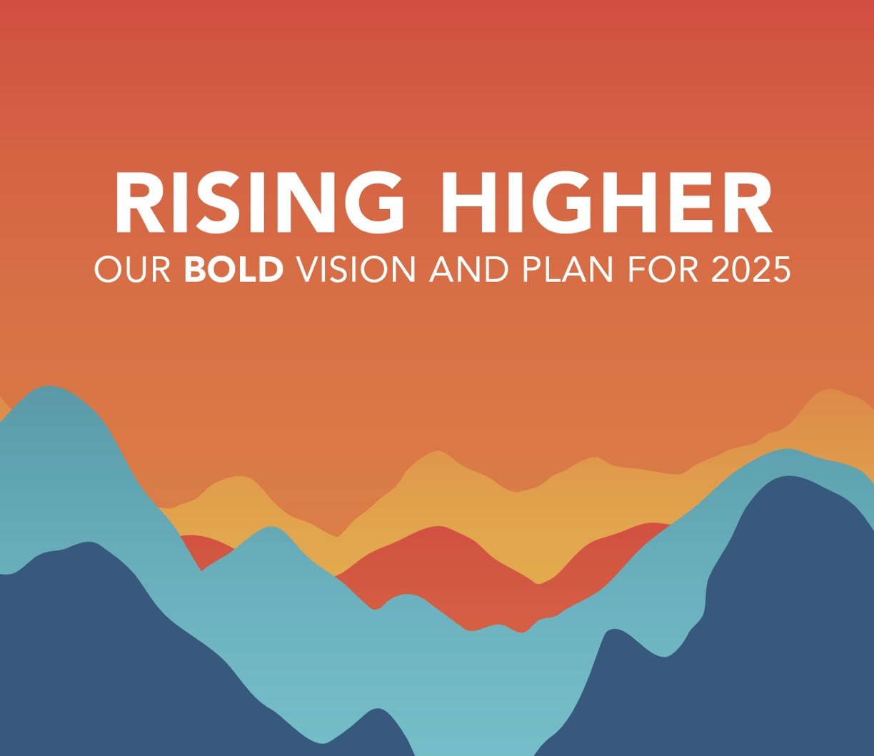 Rise Up Strategic Plan Final Cover copy|Rise-Up-Strategic-Plan-Final- |