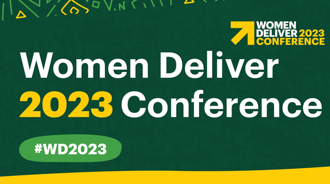 WD Logo|Rise-Up-at-Women-Deliver|Rise-Up-at-Women-Deliver-1 ||