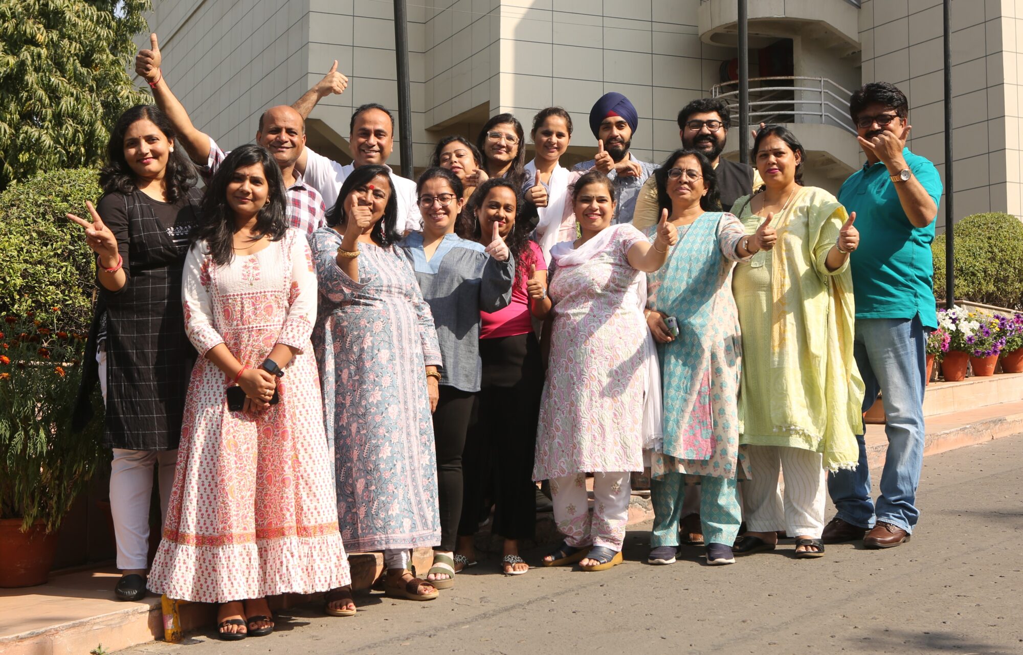 Rise Up India team v2|Rise Up India |