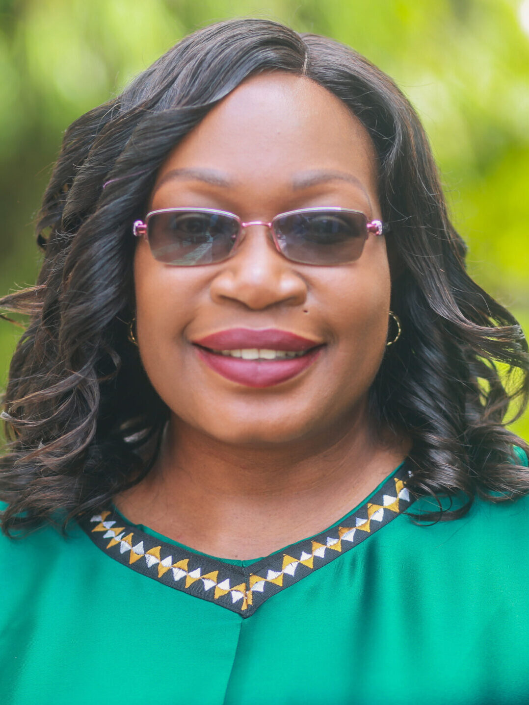 Betty Adera