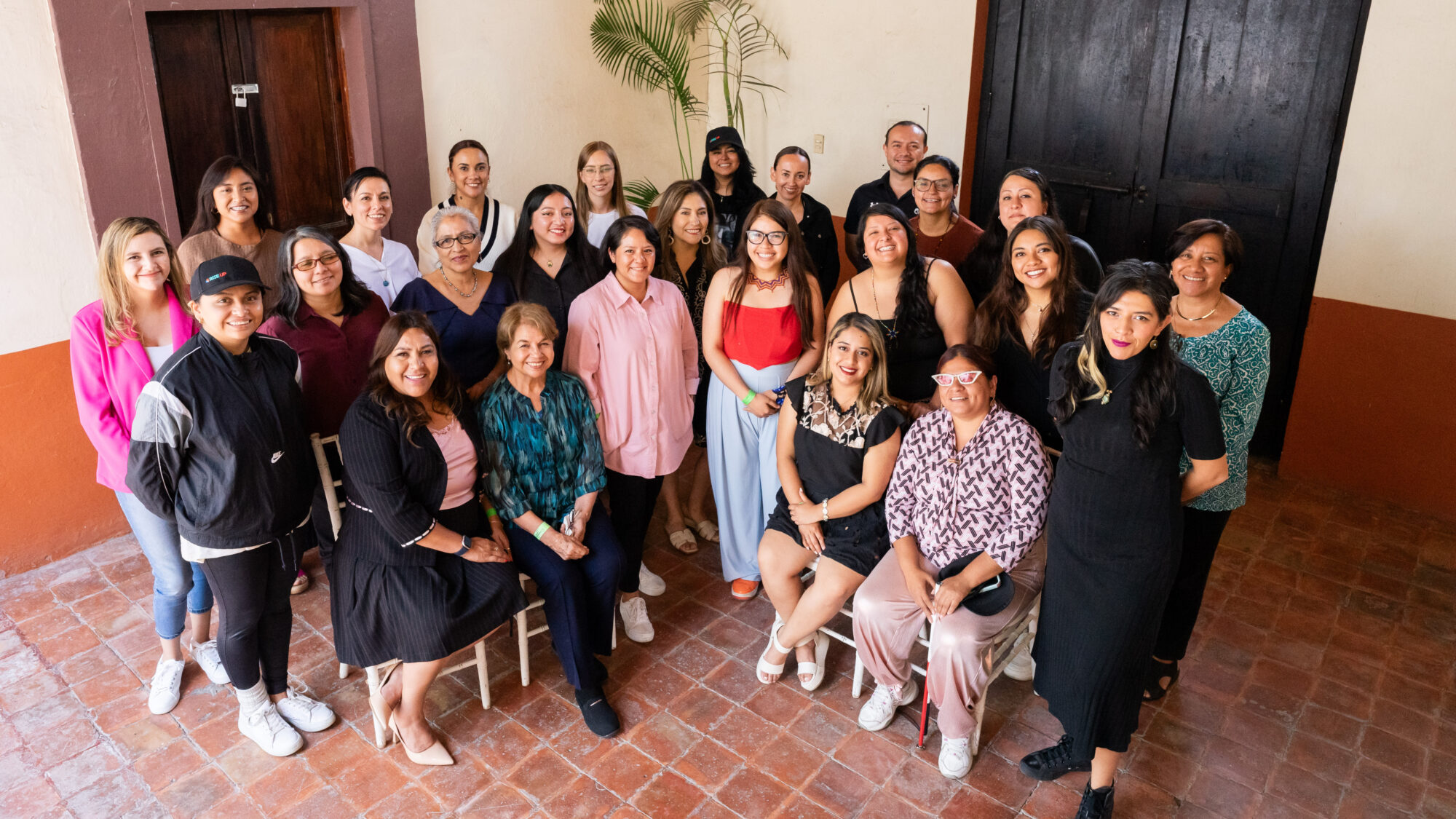 RISE UP 2024-5|Yesica Yolanda Rangel Flores|Martha Graciela Ramos Carrasco|Martha Graciela Ramos Carrasco |||