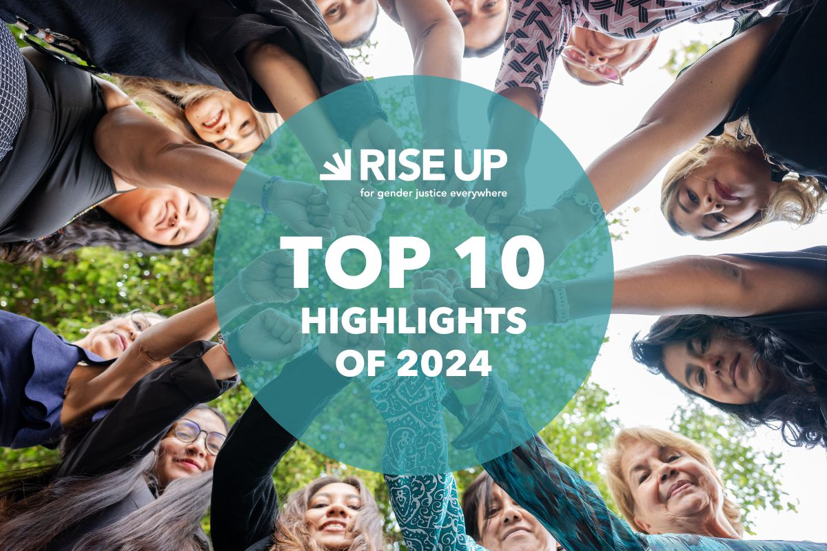 Rise Up Highlights of 2024_Newsletter|Copy of Rise Up Highlights of 2024(1)|Impact report cover|Rise Up Accelerator 2024 (10)(1)|IWD March 8 Graphic|IWD IG Live Announcement|Arely Westley RFK award Kerry Kennedy and Rep Jim McGovern(1)|Newsletter_October(2)|Mexico donor panel speakers|First Class Image 7|105|CSW68 RU social graphic drafts|giving list women screenshot|Copy of Rise Up Highlights of 2024_Newsletter (900 x 800 px)|Rise Up Highlights of 2024_Newsletter (900 x 800 px) ||||||||||||||