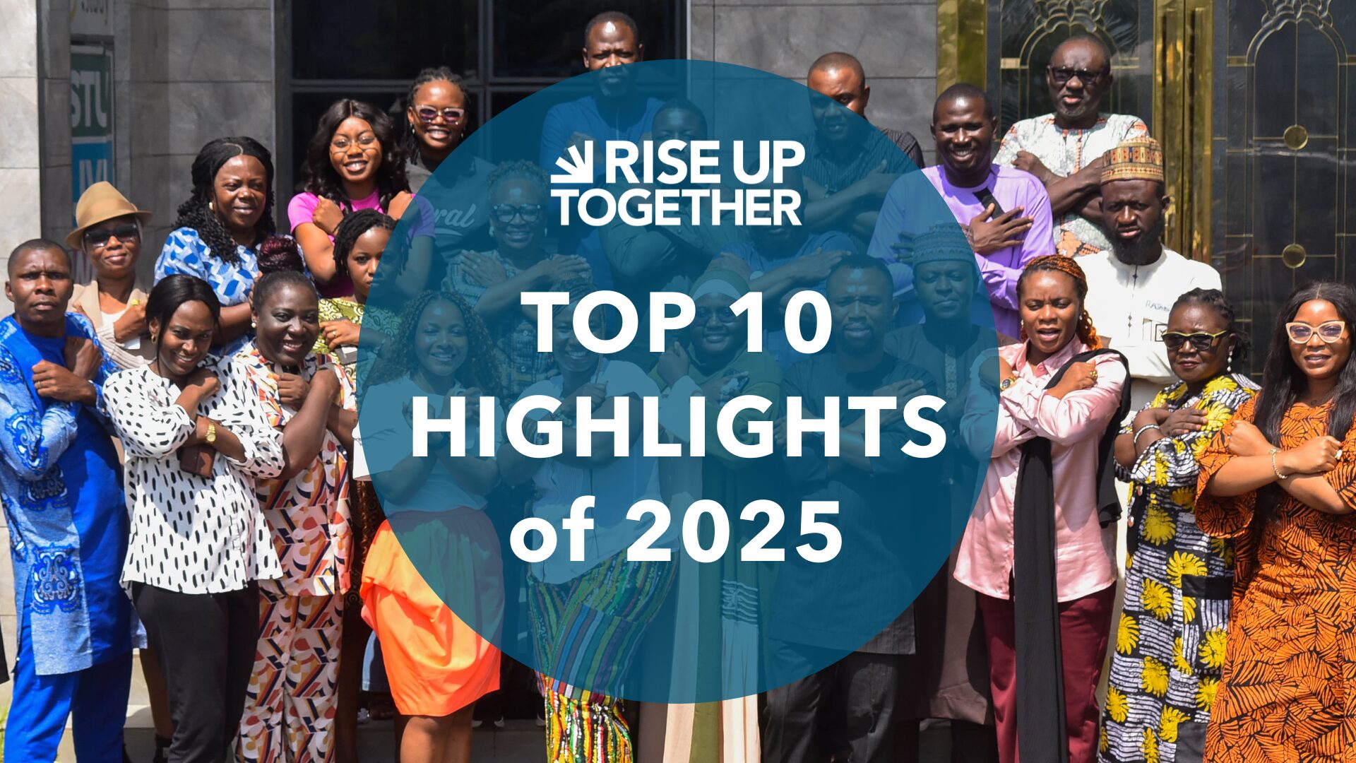 Top 10 2025