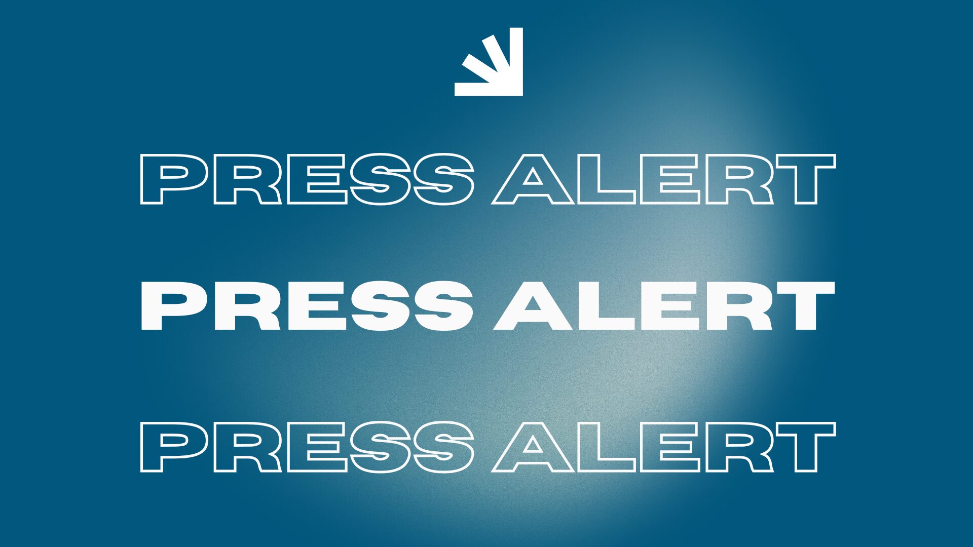 Press alert graphic_sized for website