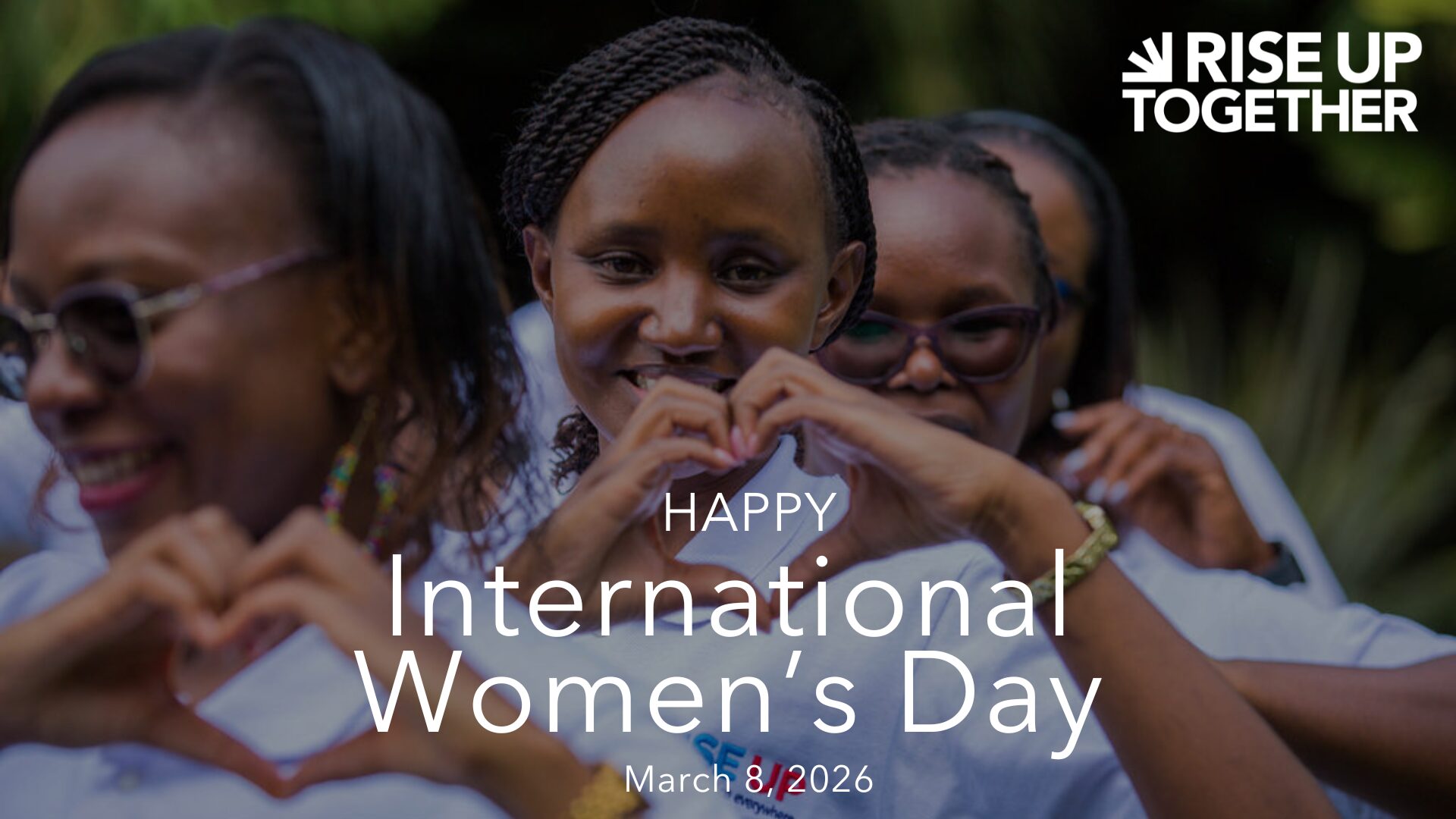 IWD26 blog header
