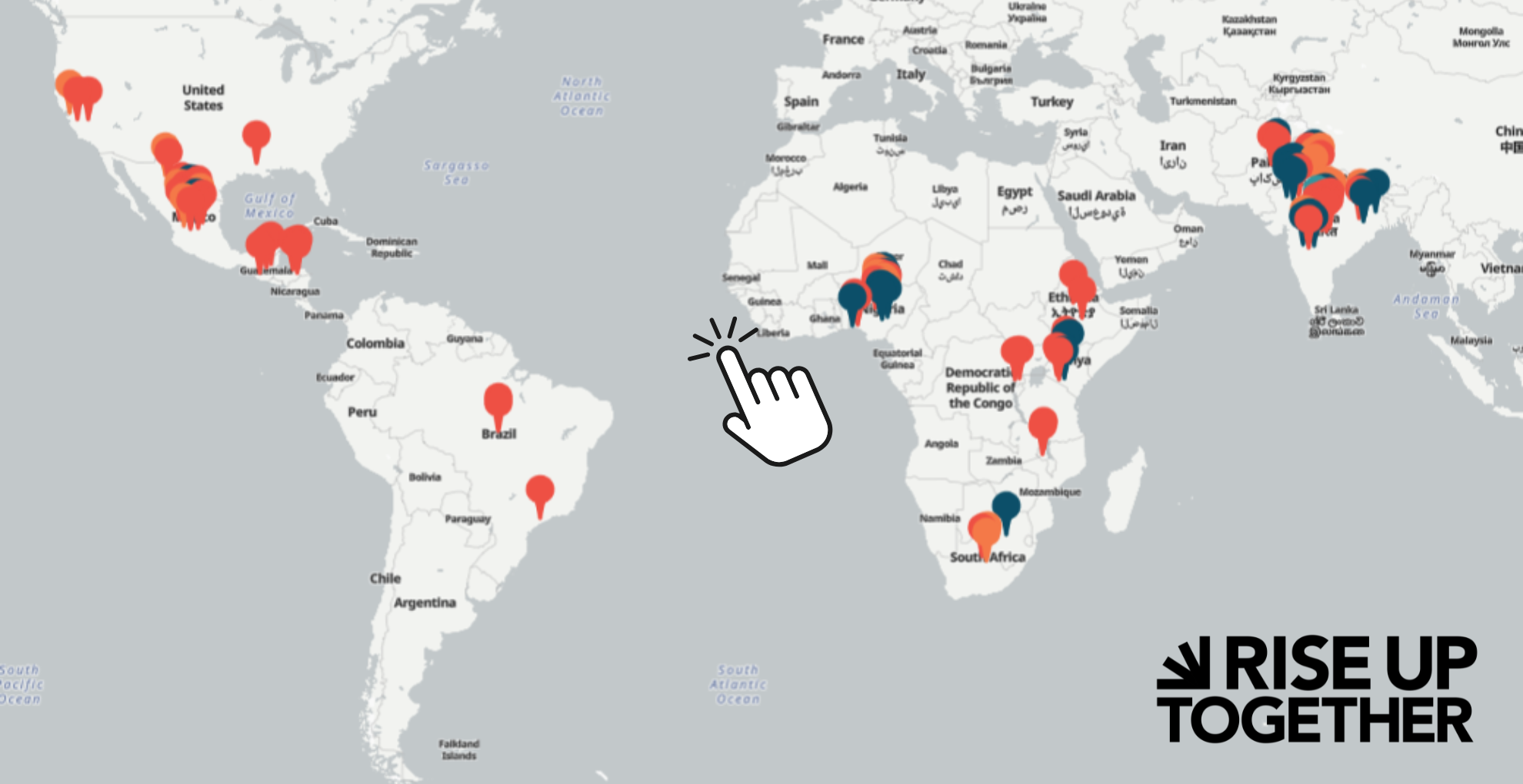 10M grants map blog header (1)